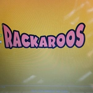 Meet your Posher, Cedric